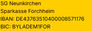 screenshot-2026-02-09-185339