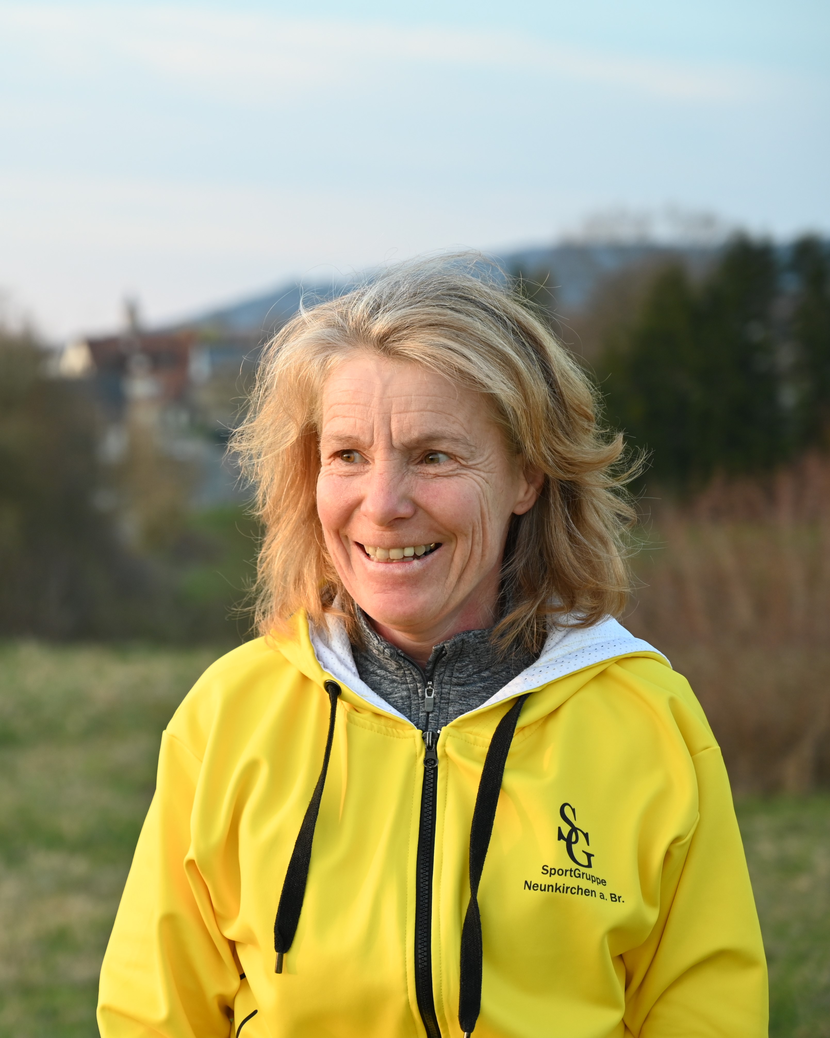 Elke Bezold