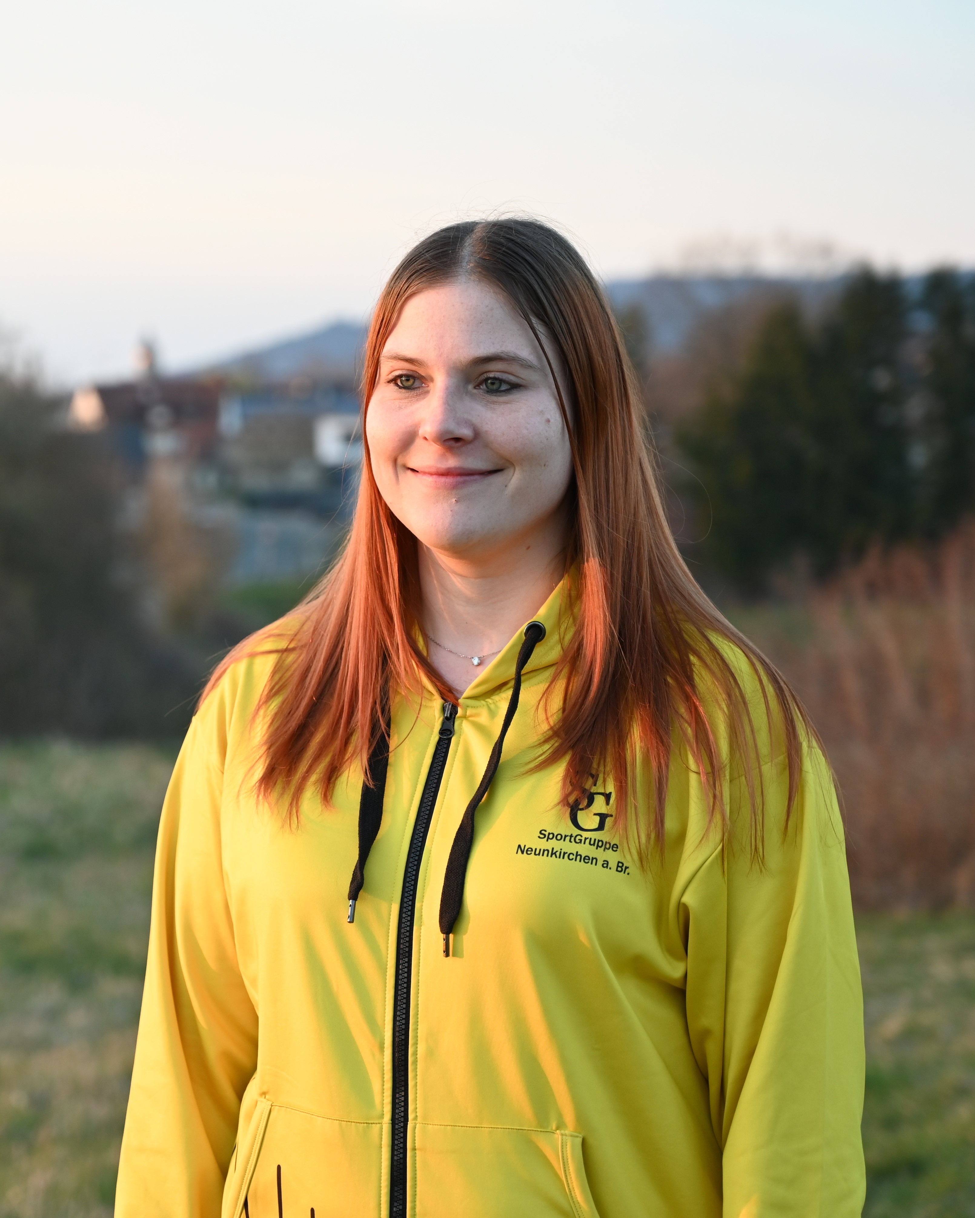 Julia Vollmers